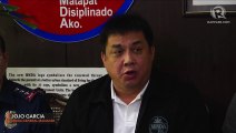 Metro Manila to be placed under curfew during lockdown – MMDA