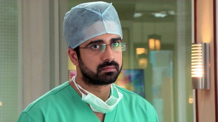 İkimiz Yerine 555. Bölüm Hazır PAZAR