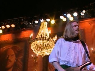 Engenheiros Do Hawaii - Ninguém = Ninguém