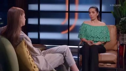 Нам надо серьёзно поговорить - 7 выпуск –