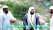 Dikhawa Aur Riyakaari By Moulana Javed Usman Rabbani,islamic video,
