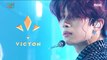 [Comeback Stage] VICTON  -Howling , 빅톤 -Howling Show Music core 20200314
