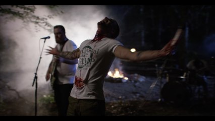 Ice Nine Kills - Thank God It's Friday