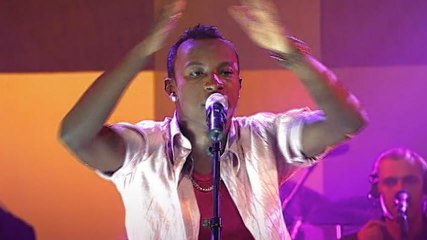 Exaltasamba - Moleque Atrevido / Onde Mora O Pagode / Essa É A Hora