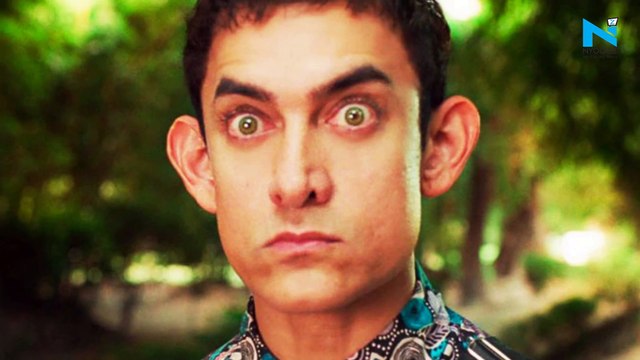 From Ajay Devgn to Sachin Tendulkar, celebs extends wishes to birthday boy Aamir Khan