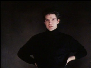 Lloyd Cole And The Commotions - Perfect Skin