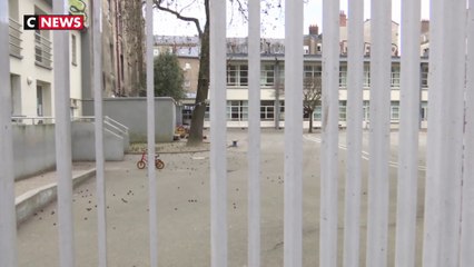 Garde des enfants : place au système D