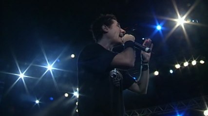 Capital Inicial - Por Enquanto