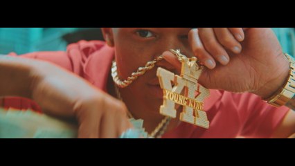 YK Osiris - Timing