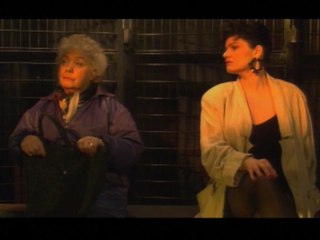 Maurane - Toutes les mamas