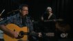Vince Gill - Threaten Me With Heaven