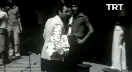 "Burhan Pazarlama" hayatını kaybetti