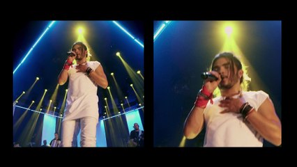 Lorenzo Castro - Inversão De Valores