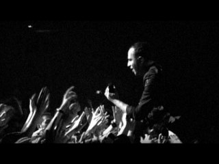 Calogero - Un jour parfait