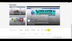 How To Upload Video on Dailymotion - Dailymotion Partner Monetization Revenue Earnings