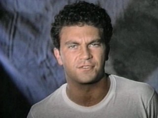 Mijares - Para Amarnos Mas