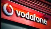 Vodafone new plans । 3GB data daily and calling free