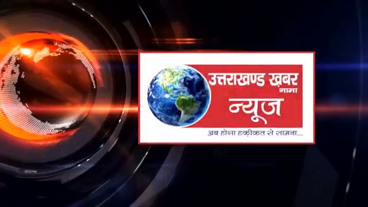 Laksar-बाइक चोरी का मामला पंचायत ने आरोपियों को थप्पड़ लगाकर रफा दफा किया