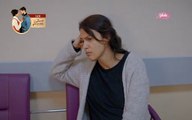 Nemoguća Ljubav - 75 epizoda HD Emitovana 13.03.2020.