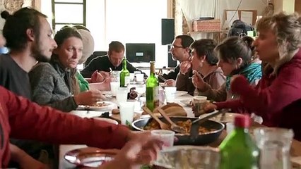 Autonomes Film Documentaire