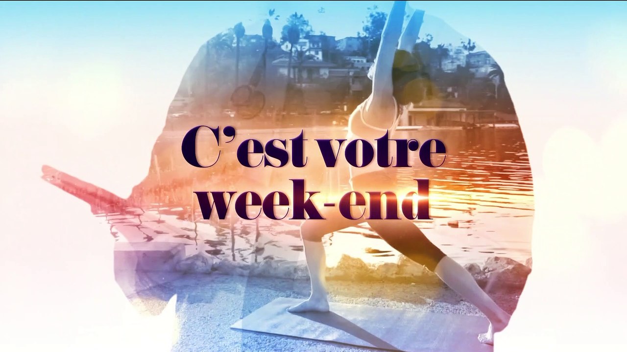 Le coronavirus met le sport K.O - 14/03