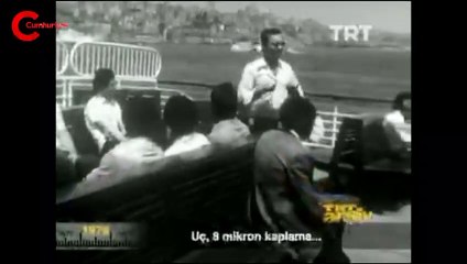 'Burhan Pazarlama' olarak tanınmıştı... Yaşamını yitirdi