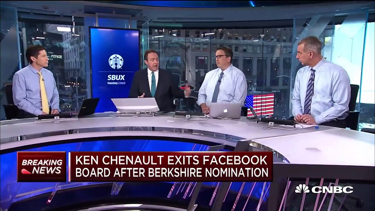 Bill Gates steps down from Microsoft board