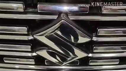 New_Maruti_Suzuki_Ertiga_VXi_2020_|_BS6_Ertiga_2020_VXi_CNG_|_Interior_\\u0026_Exterior_|_Real-life_Review(360p)