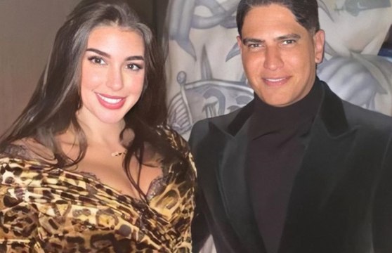 كشف مفاجآت عن قصة تعارف وموعد عقد قران ياسمين صبري وأحمد أبو هشيمة