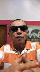 BOLSONARO:TESTE DEU NEGATIVO PRÁ CORONAVÍRUS!!!