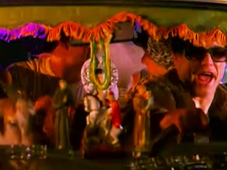 Mamonas Assassinas - Pelados Em Santos