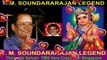 T. M. Soundararajan Legend Murugan  God Vol 30