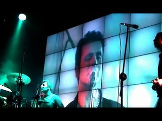 Teoman - Anlıyorsun Değil Mi?