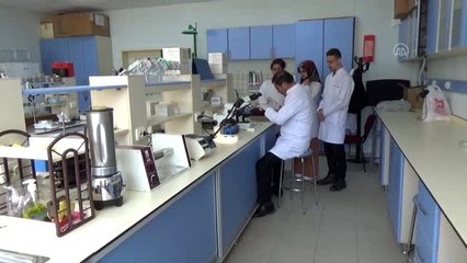 Prof. Dr. Karaman: "Beslenme ve temizlik kurallarına uyulduğu takdirde koronavirüs korkutucu değil"...