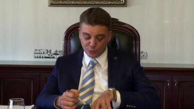 Yaş sebze ve meyve ihracatını domates ve biber sırtlıyor - ANTALYA