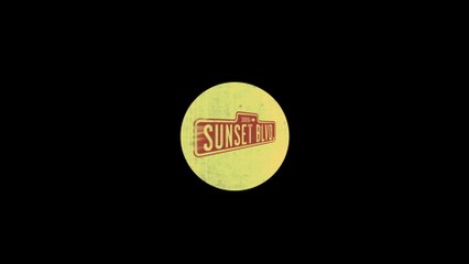 Andrew Lloyd Webber - As If We Never Said Goodbye (From "Sunset Boulevard" / Lyric Video)