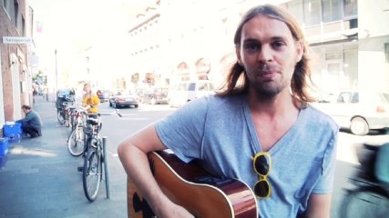 Pohlmann. - König Der Straßen