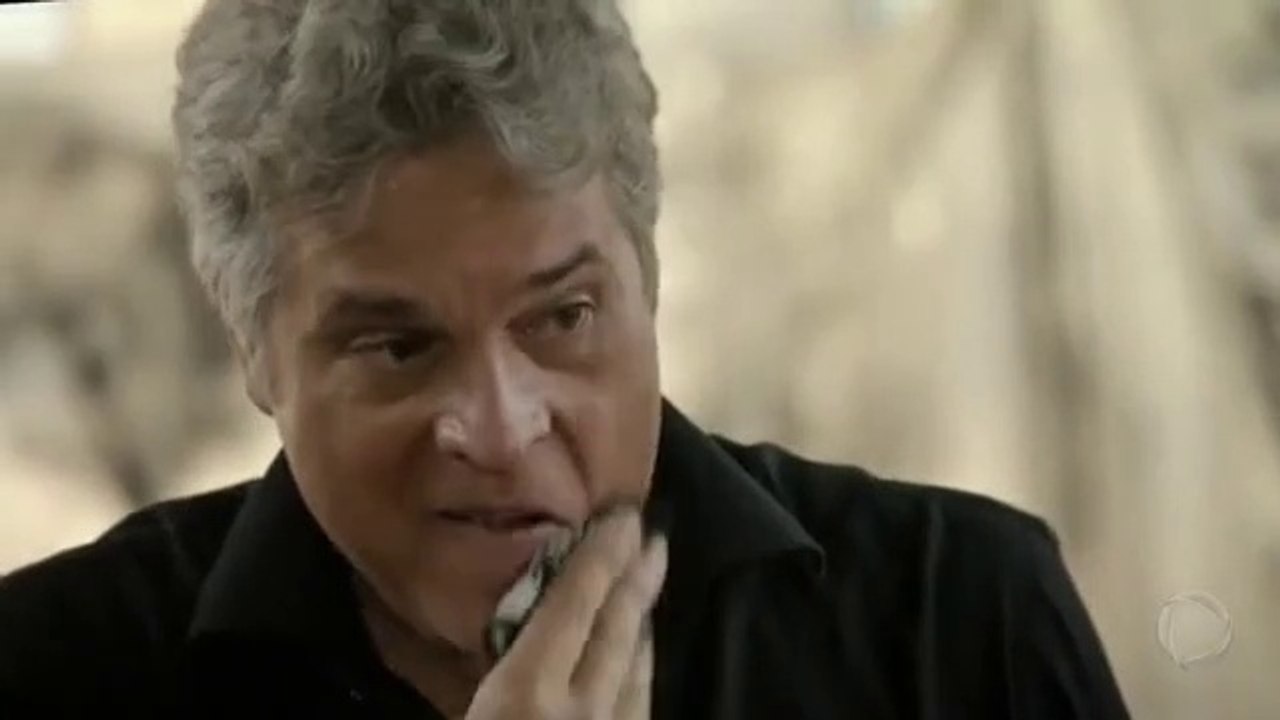 AMOR SEM IGUAL CAPÍTULO 69 || AMOR SEM IGUAL CAPÍTULO 69 || AMOR SEM IGUAL CAPÍTULO 69 || AMOR SEM IGUAL CAPÍTULO 69