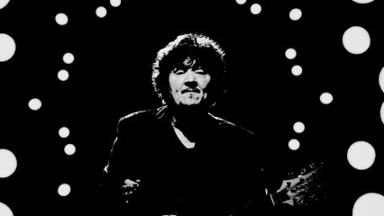 The Empty Hearts - I Don't Want Your Love, (If You Don't Wan't  Me)