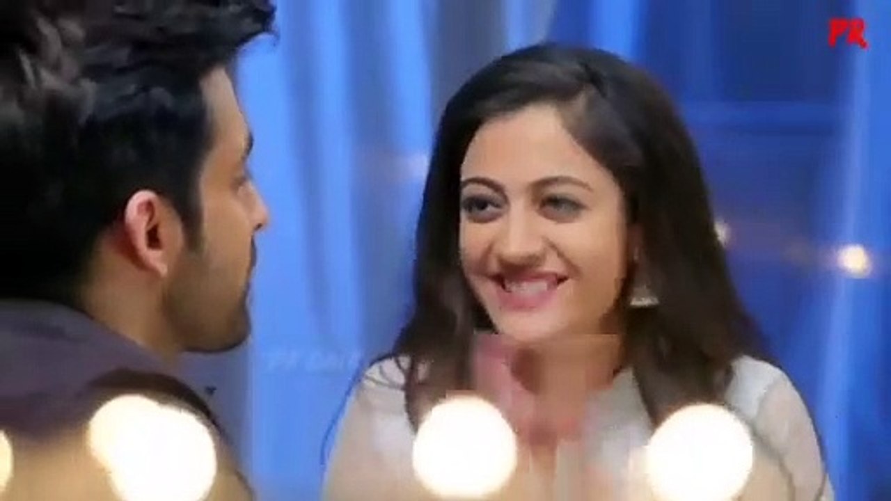 TV serial hot romance scenes  #tvserial #RomanticScene #frenchkiss #love #romance #SaniaWrites