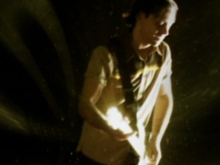 Duman - Seni Kendime Sakladım