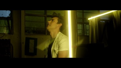 Jorge Blanco - Si Te Tuviera