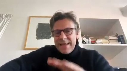 Porro- Giuseppe-Winston ha blindato l-Italia - Pupia.tv