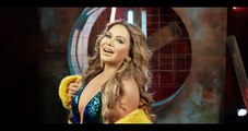 Chiquis - Anímate Y Verás