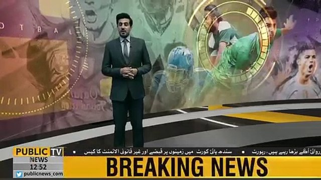 Peshawar Zalmi cricketers thank Pakistan as they leave for their home countries