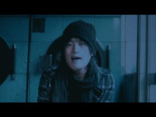 Tomoyuki Nagasawa - Nijuuyoji No Laundry