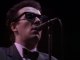 Elvis Costello & The Attractions - I'm Your Toy