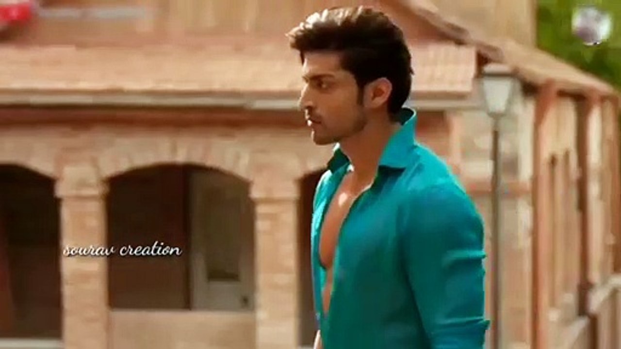 Kissing Special New WhatsApp Status Video Song Romance  Romantic Lip kiss hot S