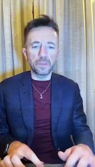 Scanzi- Stretta totale in tutta Italia è la decisione migliore (11.03.20)