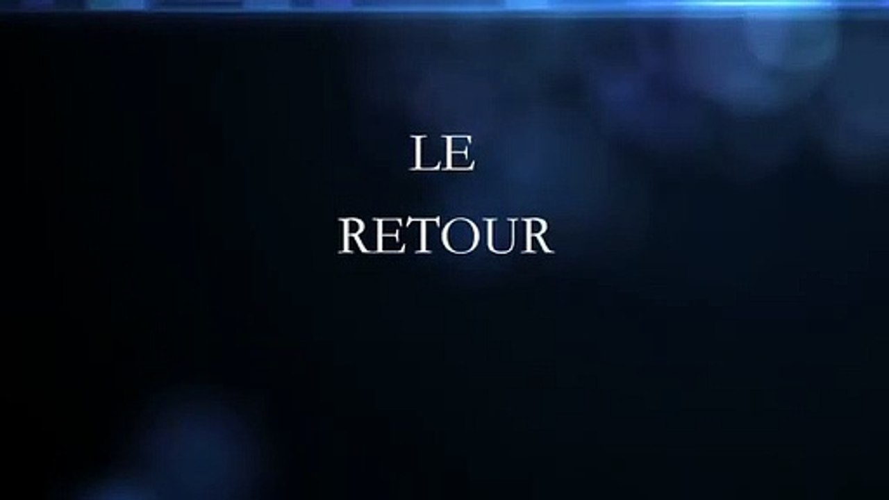 NOUR-ÇA PÉTÉ TEASER 1er extrait de ZOUGLOUTRAP